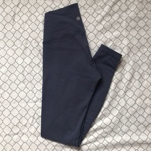Lulu lemon leggings!